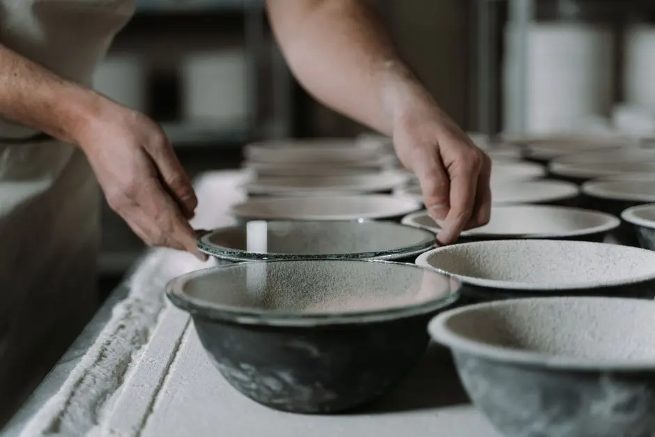 Atelier d’artisan (image provisoire)